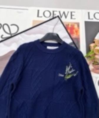 wholesale quality dior women sweaters model no. 12